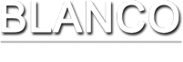 BLANCO白朗科万兆网络布线系统