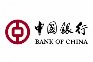 中国银行数据中心布线